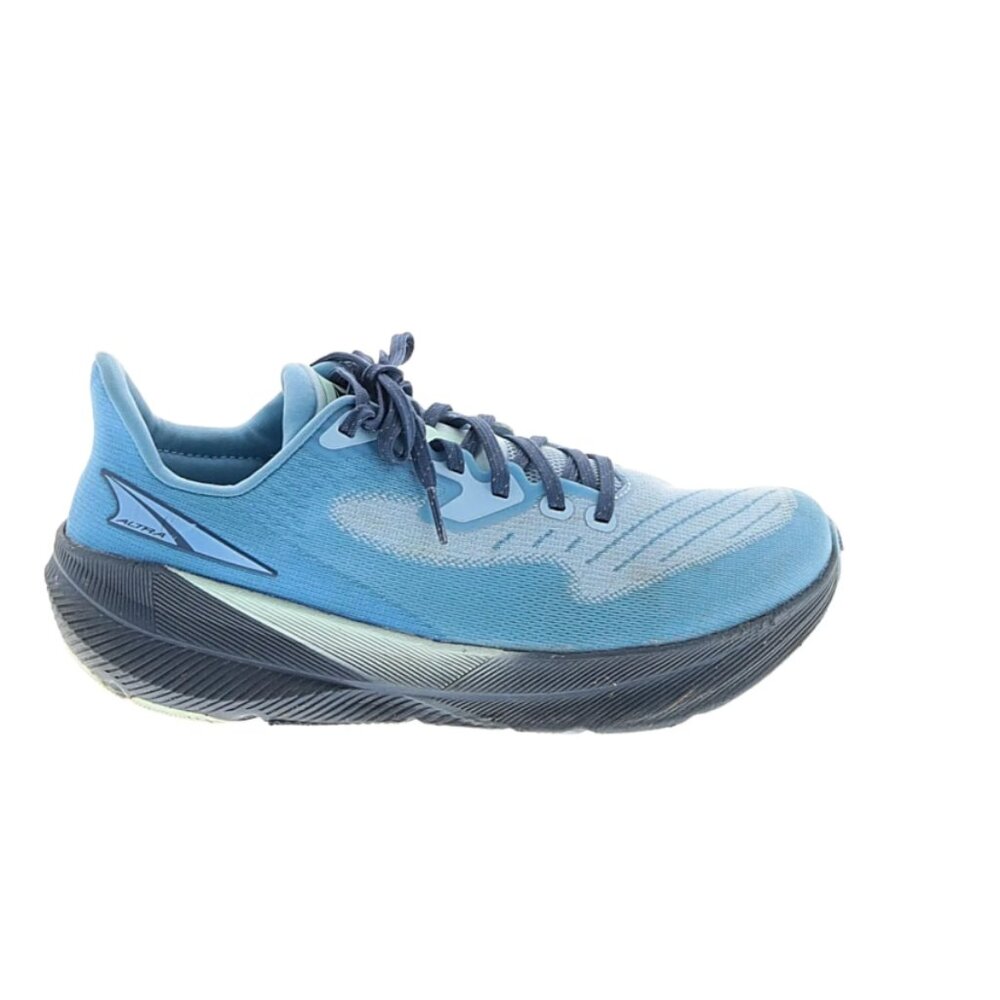 Altra Sneakers Size 8